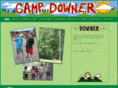 campdowner.com