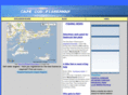 capecodfisherman.net