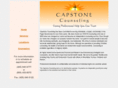 capstonecounseling.com