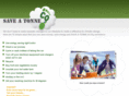 carbon-credit-card.org