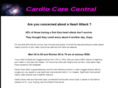 cardiocarecentral.com