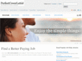careerske.com