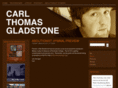 carlthomasgladstone.com