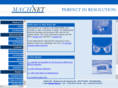 carotid-plaque.com