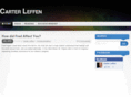 carterleffen.com
