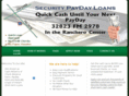 cashplacepaydayloan.com