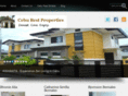 cebubestproperties.com