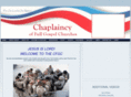 cfgc-usa.com
