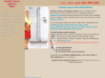 chandlerappliancerepair.com