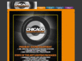 chicagosoundandlighting.com