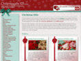 christmasgifts101.com