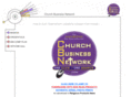 churchbusinessnetwork.com