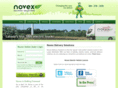 cleancourier.com