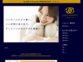 club-ee.com