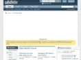 cnuke.com