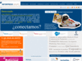 comunicamas.net