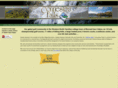 connesteefalls.com