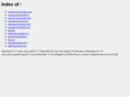 coralievermont.com