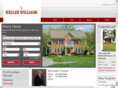 cranepahomes.com