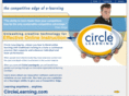 crcle.com