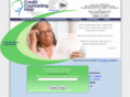creditcounseling4u.org