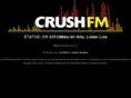 crush.fm