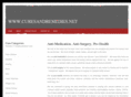 curesandremedies.net