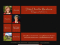 dalydouble.com