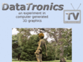 datatronicstv.com