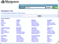 defengserv.com