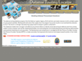 defensetooling.com