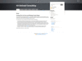 degraaf-consulting.com