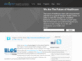 designerhealthcenters.com