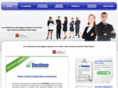 destinar.net