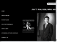 diamondbardentalimplant.com