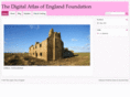 digiatlas.org