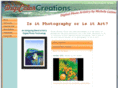 digicolorcreations.com