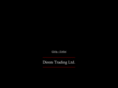 diremtradingltd.com