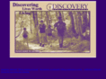 discoverychristian.org