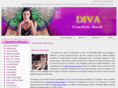 divabeadoutlet.com