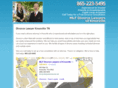 divorcelawyerknoxvilletn.org