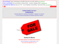 domainxcel.com