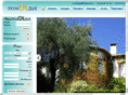 domdazur.com