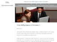 doncaster-recruitment.com