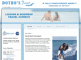 dotrotravel.com