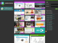drupalterminal.com
