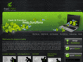 dsignzmedia.com