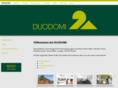 duodomi.com