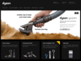 dyson.co.nz