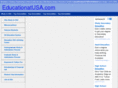 educationatusa.com